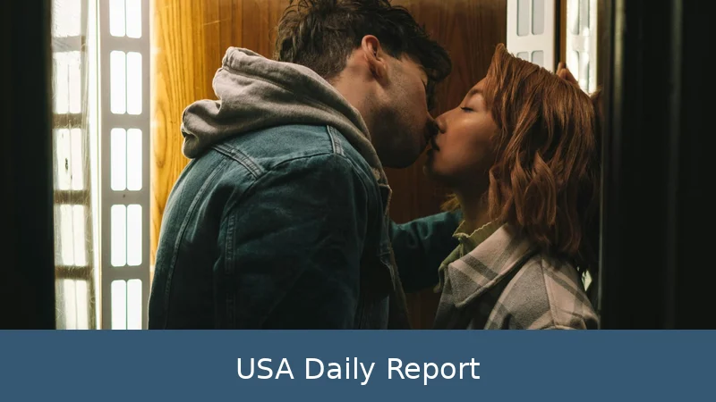 Kyrsten Sinema Admits 'Romantic' Relationship with Married Security Guard, Seeks Lawsuit Dismissal