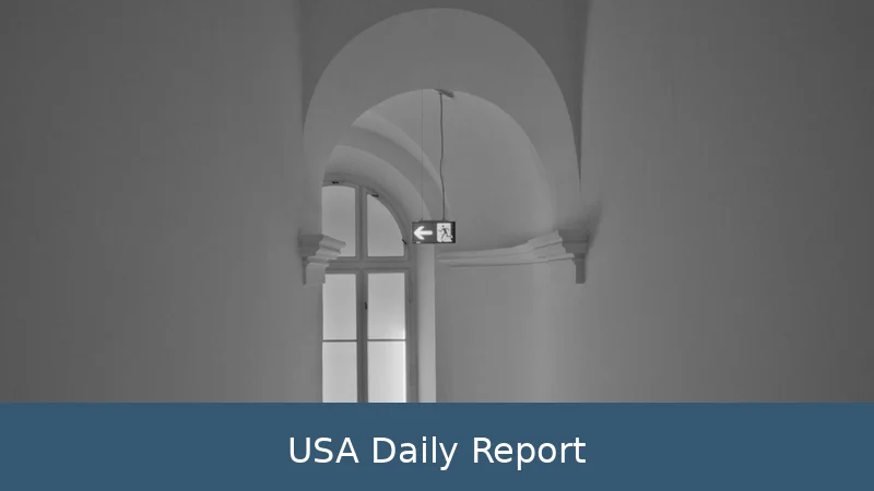 Labrinth Exits Music Industry, Lashes Out at 'Euphoria' and Record Label - Photo: Pexels