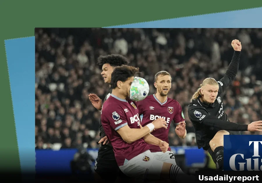 Michelin-Green-Starred NYC Restaurant Redefines Sustainable Dining with Farm-to-Table Ethos