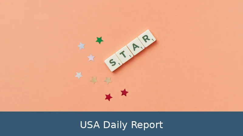 Nexstar Completes $6.2 Billion Tegna Merger, Creating a Broadcasting Powerhouse Amid Legal Battles - Photo: Pexels