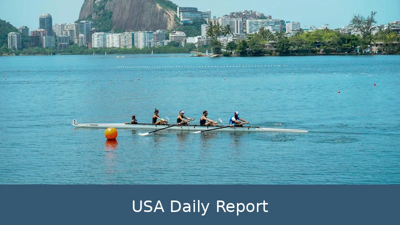 Olivia Rodrigo Teases Third Album Amid Star-Studded Charity Project - Photo: Pexels