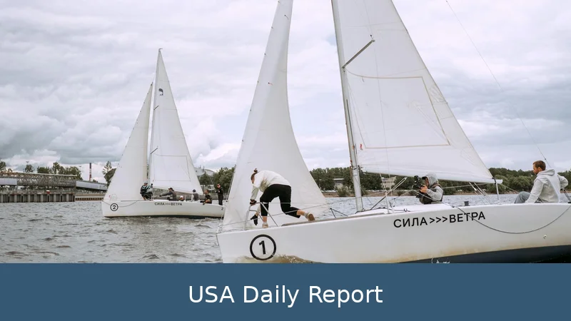 Oscar Race Heats Up: 'Sinners' and 'One Battle After Another' Lead the Pack for 2026 Awards