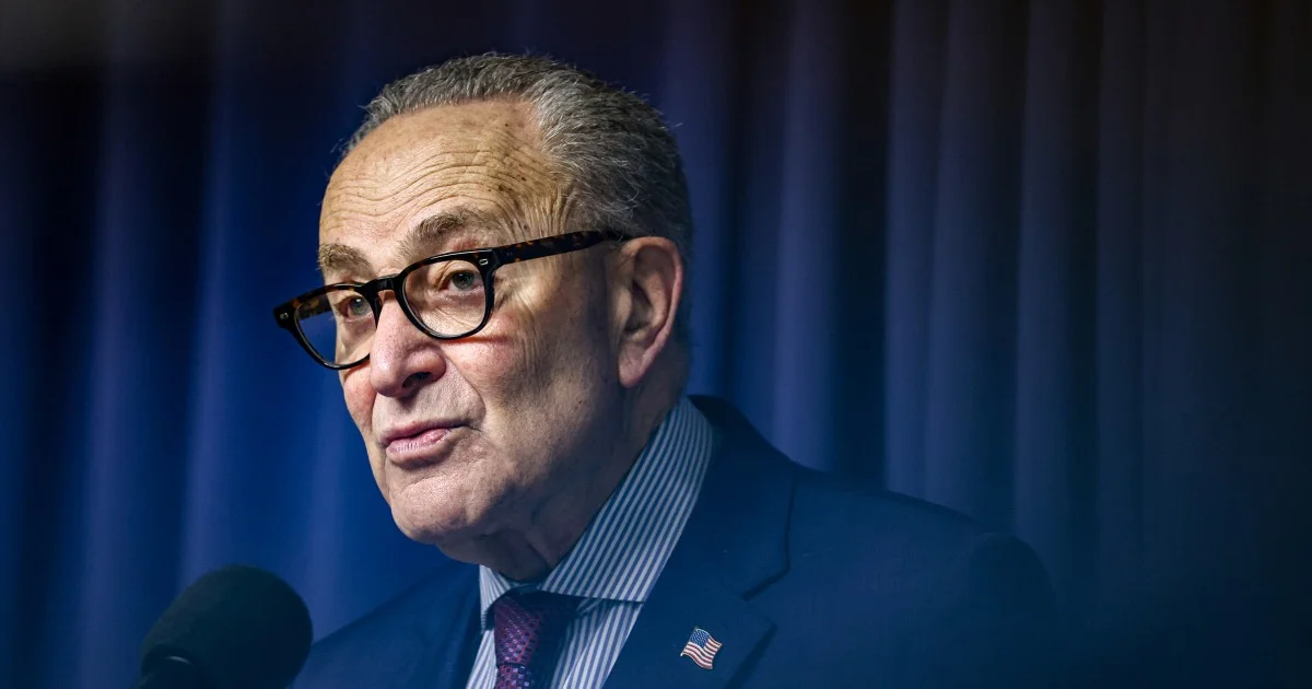 Senate Readies Vote on Contentious 'SAVE America Act' Amidst Bipartisan Public Support for Voter ID