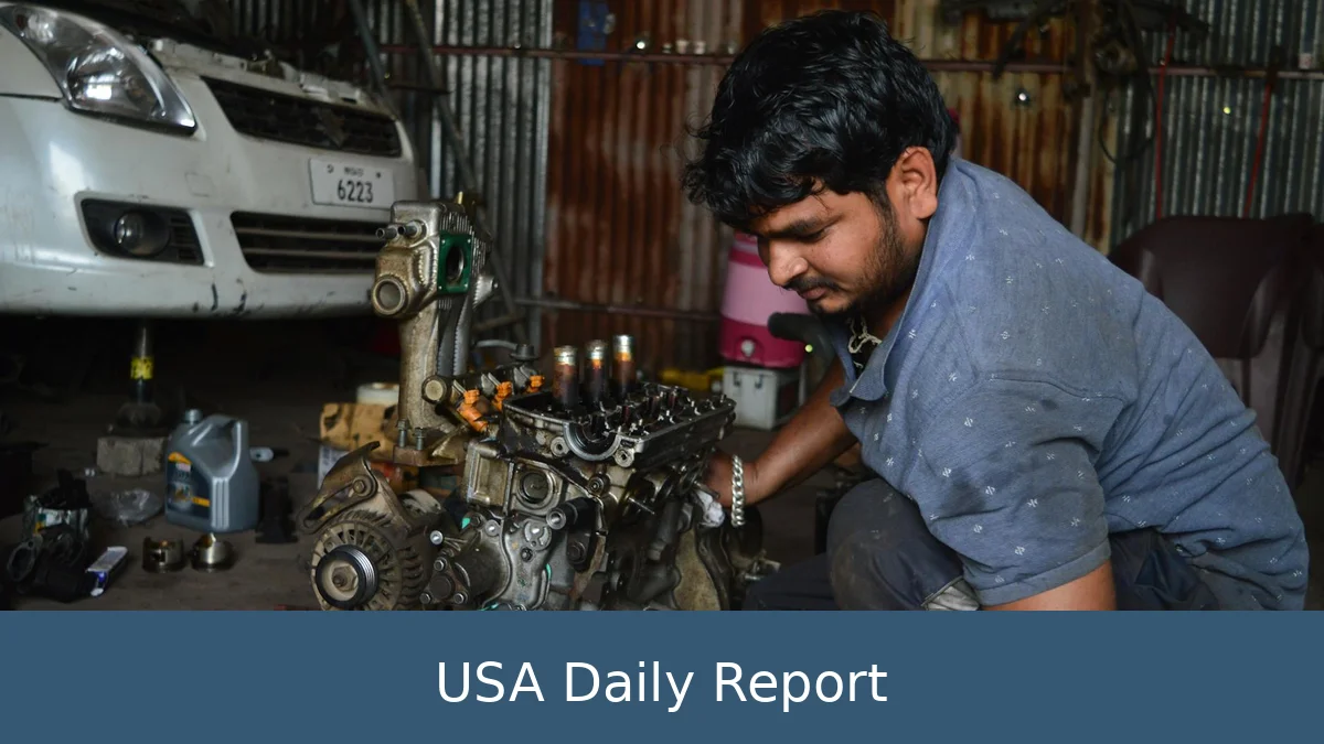 $135 Million Overhaul of Paradise Cove Signals Shift in Hawaii’s Tourism Economy - Photo: Pexels