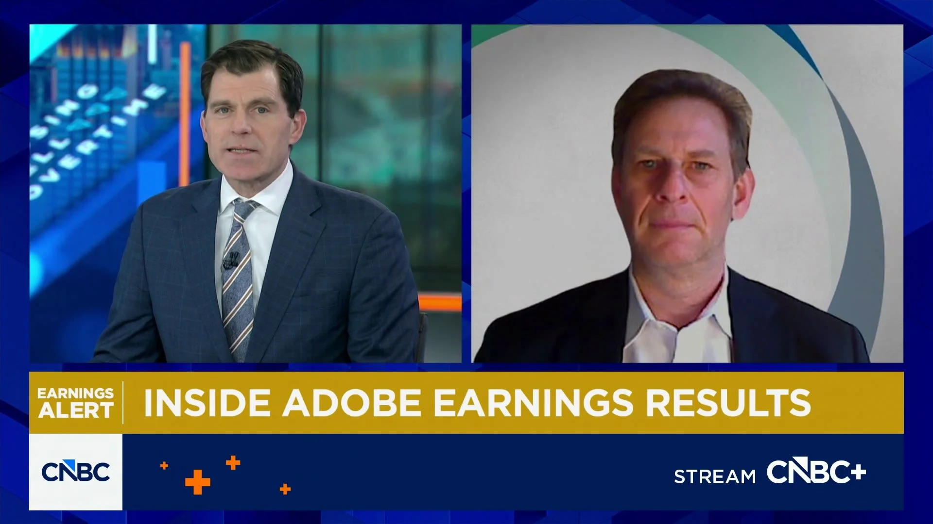 AI Leaders Confront 'Oppenheimer Moment' Amid Tech's Peril and Market Shifts