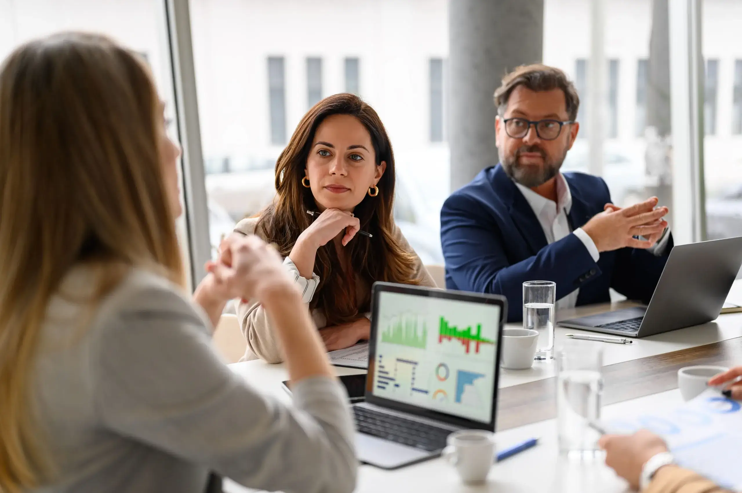 AI Revolutionizes Personal Injury Law as Firms Secure Billions for Clients