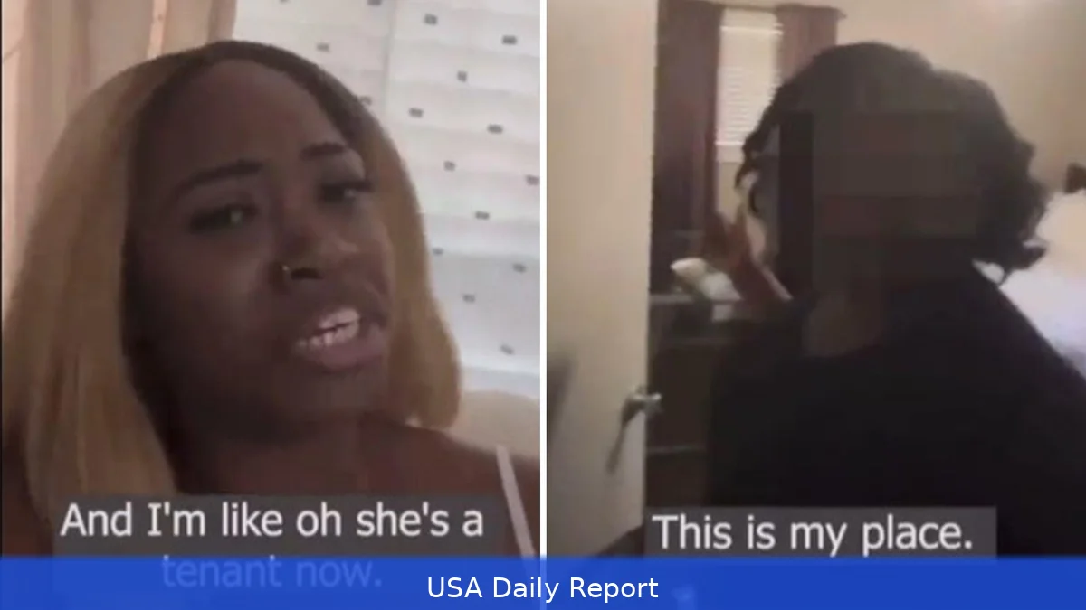 Airbnb Host Left With $30 Grocery Bill After Guest Skips Payment