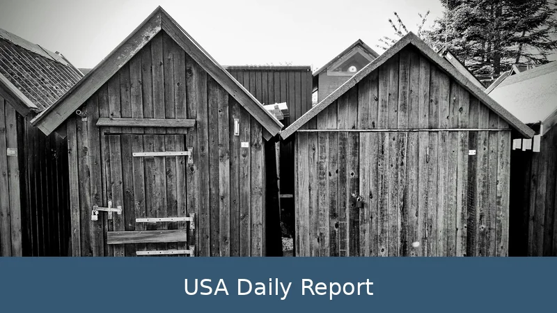 Alibaba and Tencent Shed $66 Billion as AI Ambitions Face Market Skepticism - Photo: Pexels