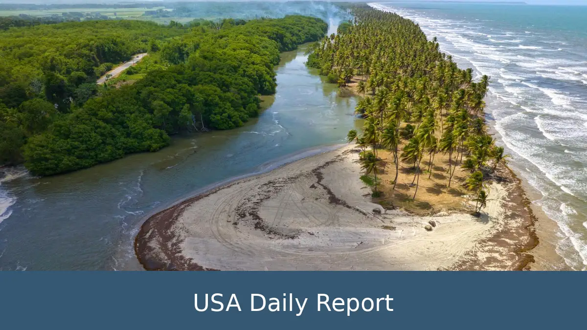 America Movil’s Claro Moves to Acquire Desktop SA in $750 Million Deal - Photo: Pexels