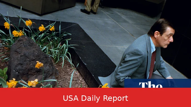 Ancient Space Rock Slams into Georgia Home, Highlighting Earth's Cosmic Connections