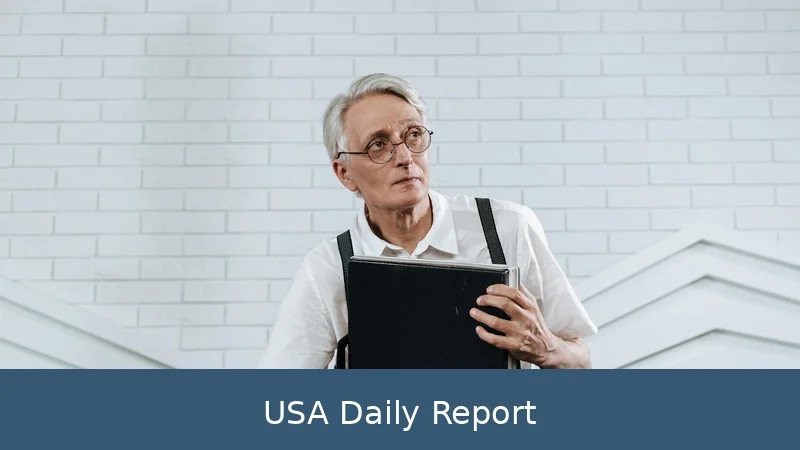 Annuities in 401(k) Plans: Not the Retirement Safety Net They Seem