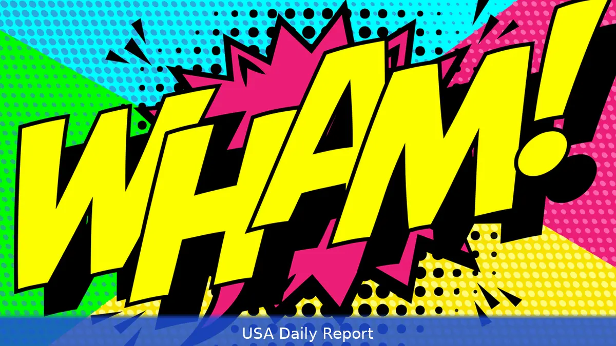 Asia Faces Double Whammy: Surging Oil Costs and a Strong Dollar Squeeze Markets