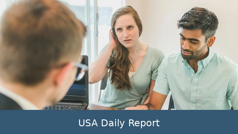 Asian LNG Buyers Watch Closely as Qatar Faces Extended Supply Disruptions - Photo: Pexels