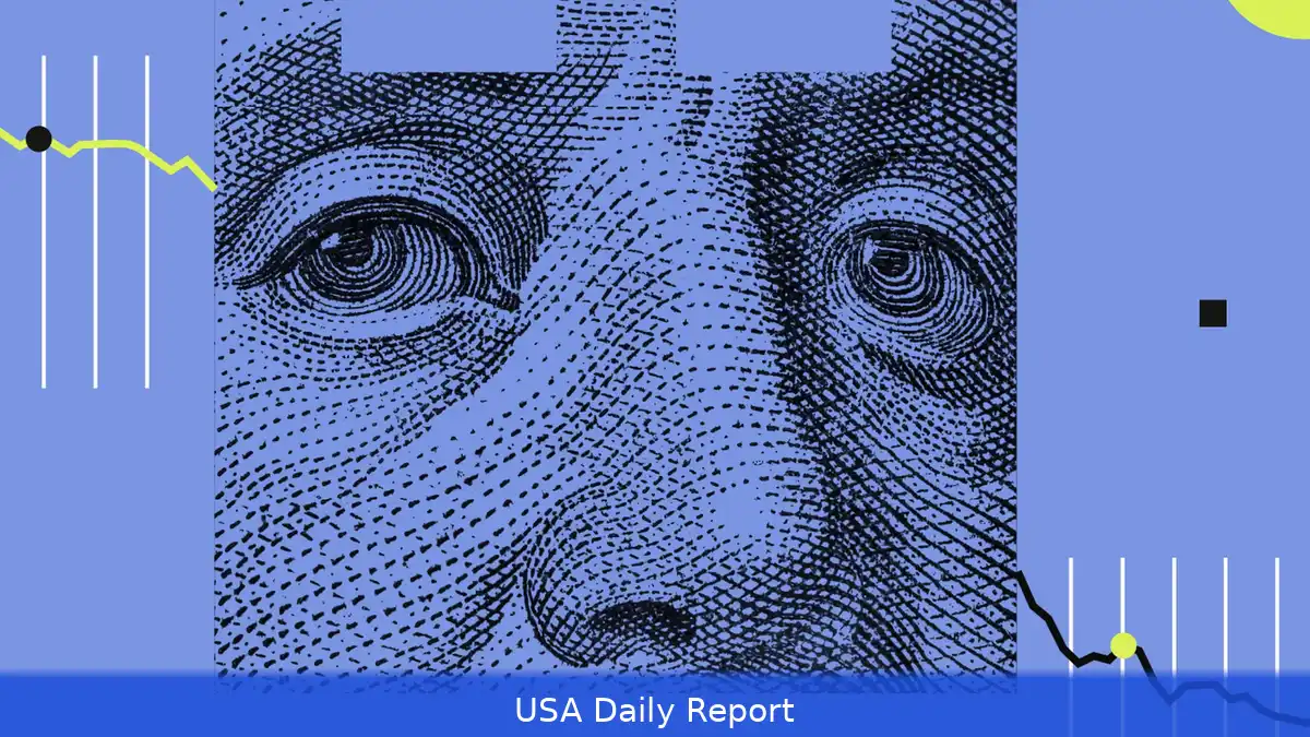 At 64 With $1.5 Million in a 401(k), How to Time Retirement Withdrawals for $11,500 Monthly Income