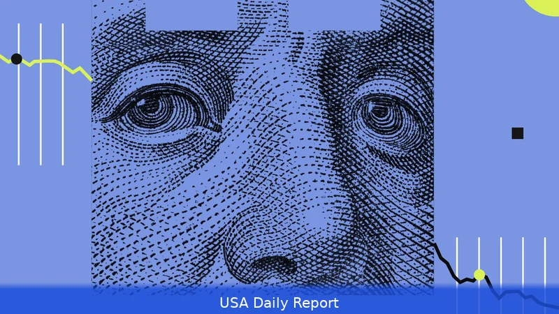 At 64 With $1.5 Million in a 401(k), How to Time Retirement Withdrawals for $11,500 Monthly Income