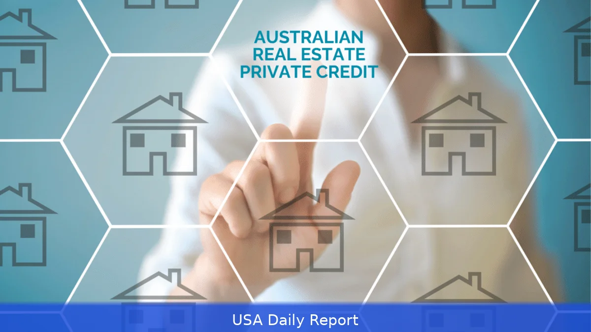 Australia Tightens Oversight on Private Credit Amid Growing Market Demand