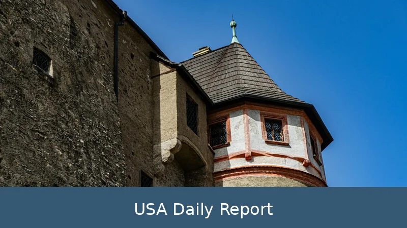 Austria Plans €2 Billion Defense Budget Amid Economic Strains and War Risks - Photo: Pexels