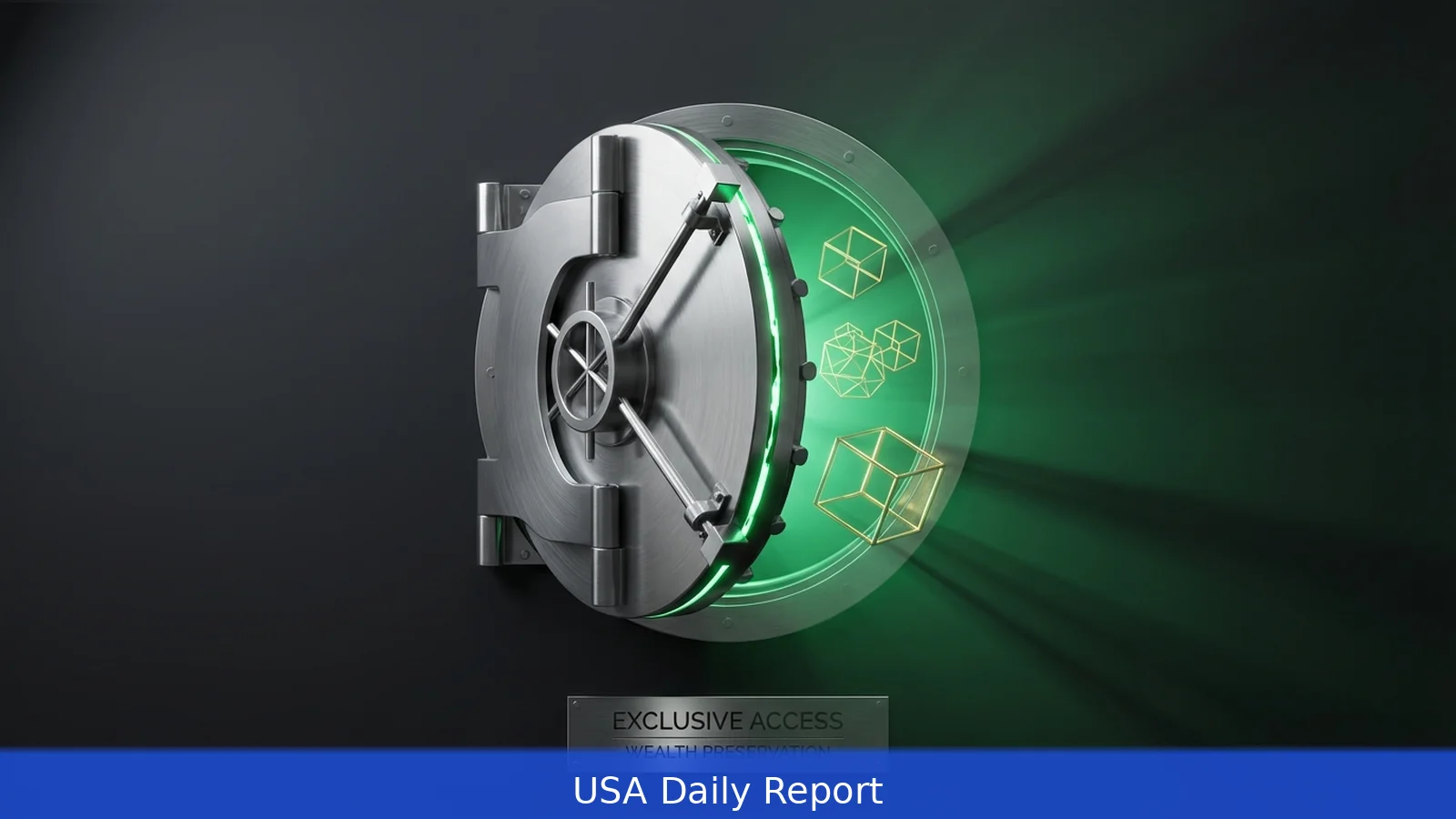 Backdoor Roth: How $3.2M Can Turn a $7,500 Conversion Into Taxable Income