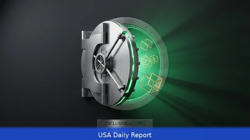 Backdoor Roth: How $3.2M Can Turn a $7,500 Conversion Into Taxable Income