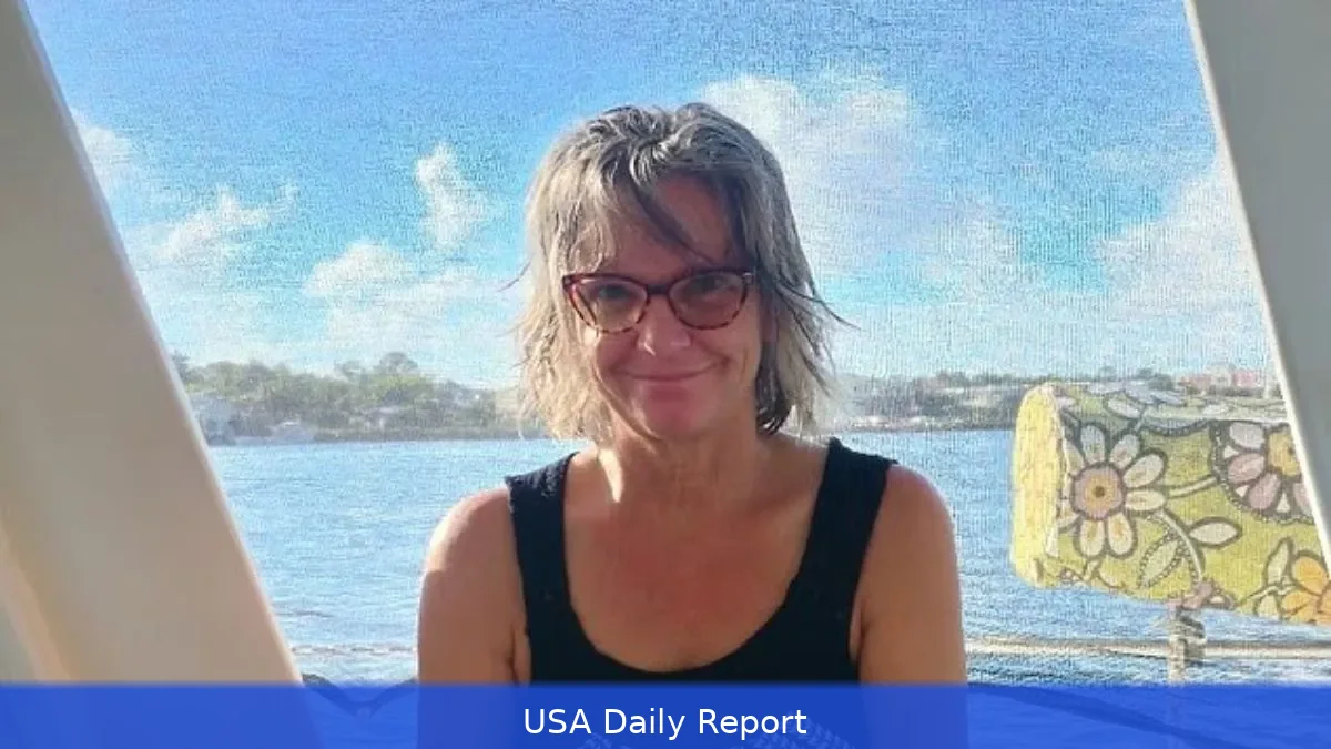 Bahamas Police Search for Missing American Woman After Boat Incident