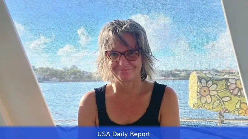 Bahamas Police Search for Missing American Woman After Boat Incident