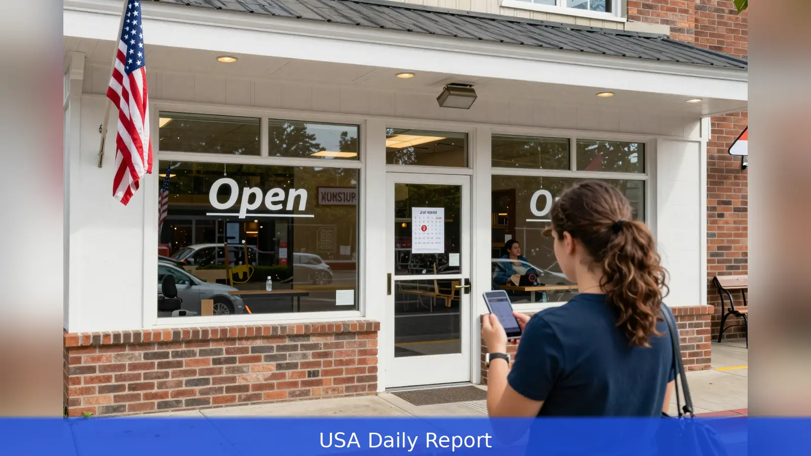 Banks on July 3, 2026: Holiday observed, branches may open