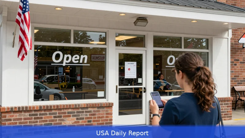 Banks on July 3, 2026: Holiday observed, branches may open