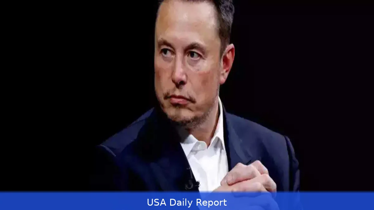 Banks Slash $22 Billion in Buyout Debt After EA's Record Acquisition