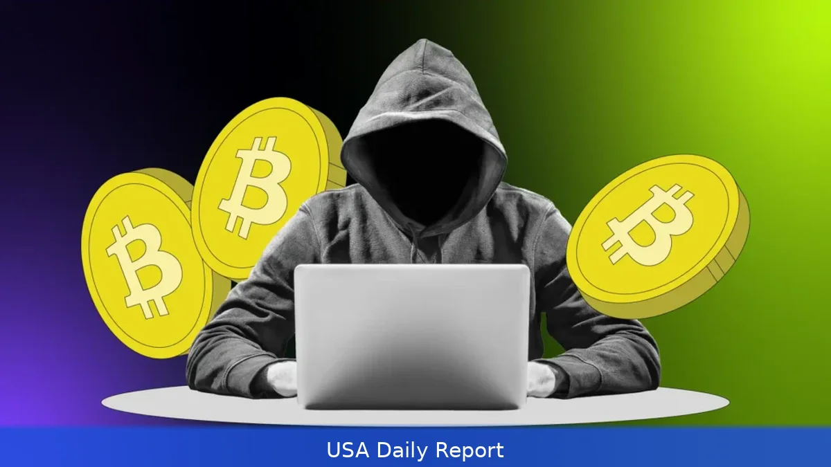 Bitcoin Rallies After Treasury-Linked Stablecoin Forecast Goes Viral — But the $1.5 Quadrillion Claim Comes From Chainalysis