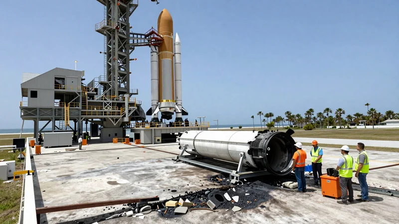 Blue Origin seeks $10B at $130B valuation