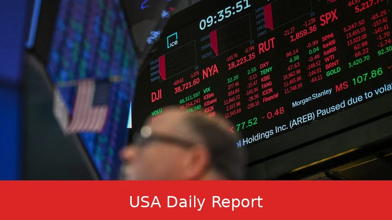 BofA’s Hartnett Says Market Rally Needs Trade Deal, Fed Cuts, and Consumer Strength to Last