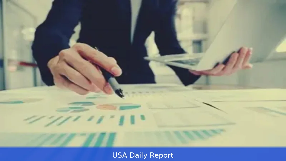 Bond Market Edges Toward Turning Point Amid Middle East Tensions and Inflation Fears