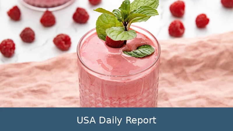 Bond Markets Shake as Oil Prices Surge Amid US-Iran Conflict - Photo: Pixabay