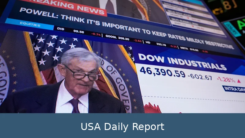 Brent Crude Hits $119 Before Pulling Back as Middle East Tensions Roil Markets