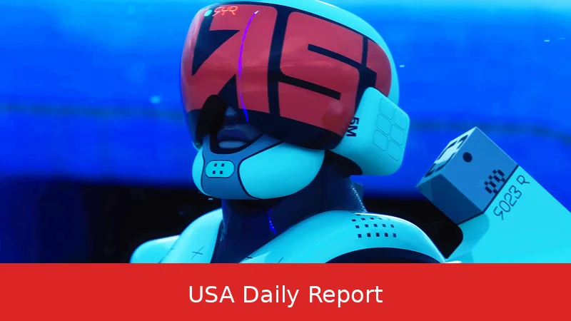 Bungie's Marathon Delivers Major Updates, Tackling Inventory Woes and Enemy Difficulty