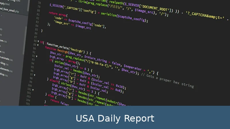 ByteDance-Backed Dongchedi Lines Up Citi and Goldman Sachs for $1 Billion Hong Kong IPO - Photo: Pexels