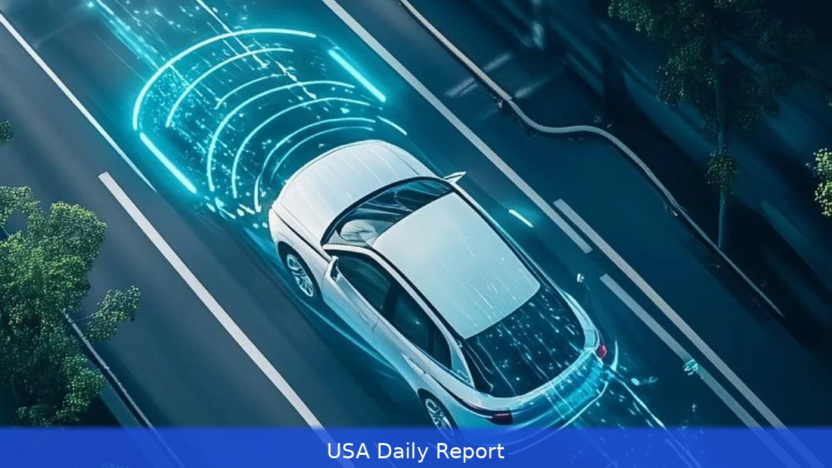 CATL Considers Up to $5 Billion Hong Kong Share Sale as Stock Hits New Highs