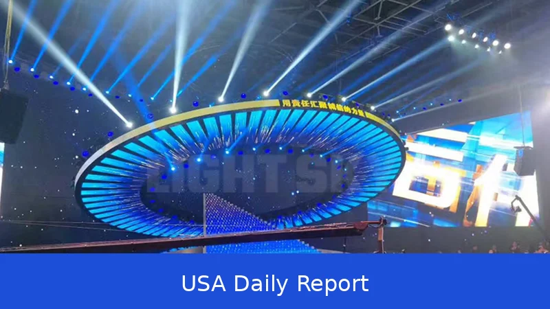 CCTV's Annual 3.15 Gala Gears Up to Expose Consumer Fraud Across China