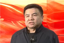 CCTV's Annual 3.15 Gala Gears Up to Expose Consumer Fraud Across China