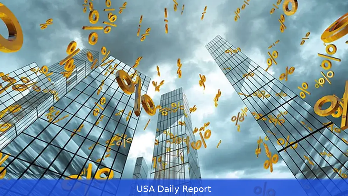 Central Banks Face Rising Inflation Expectations