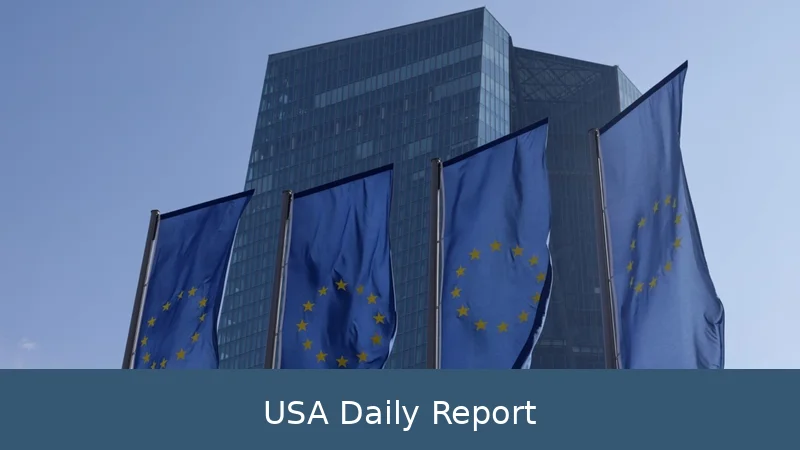 Central Banks Worldwide Prepare for Inflation Surge as Energy Costs Soar Amid Middle East Conflict