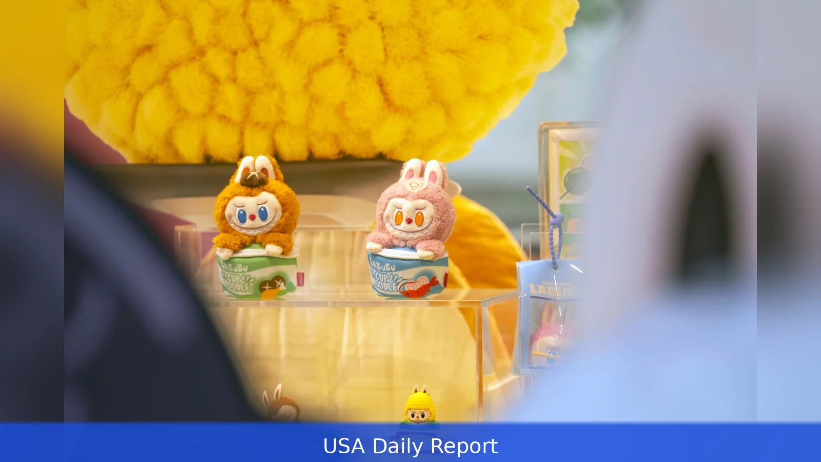 China fund beats 98% of peers, avoids AI frenzy