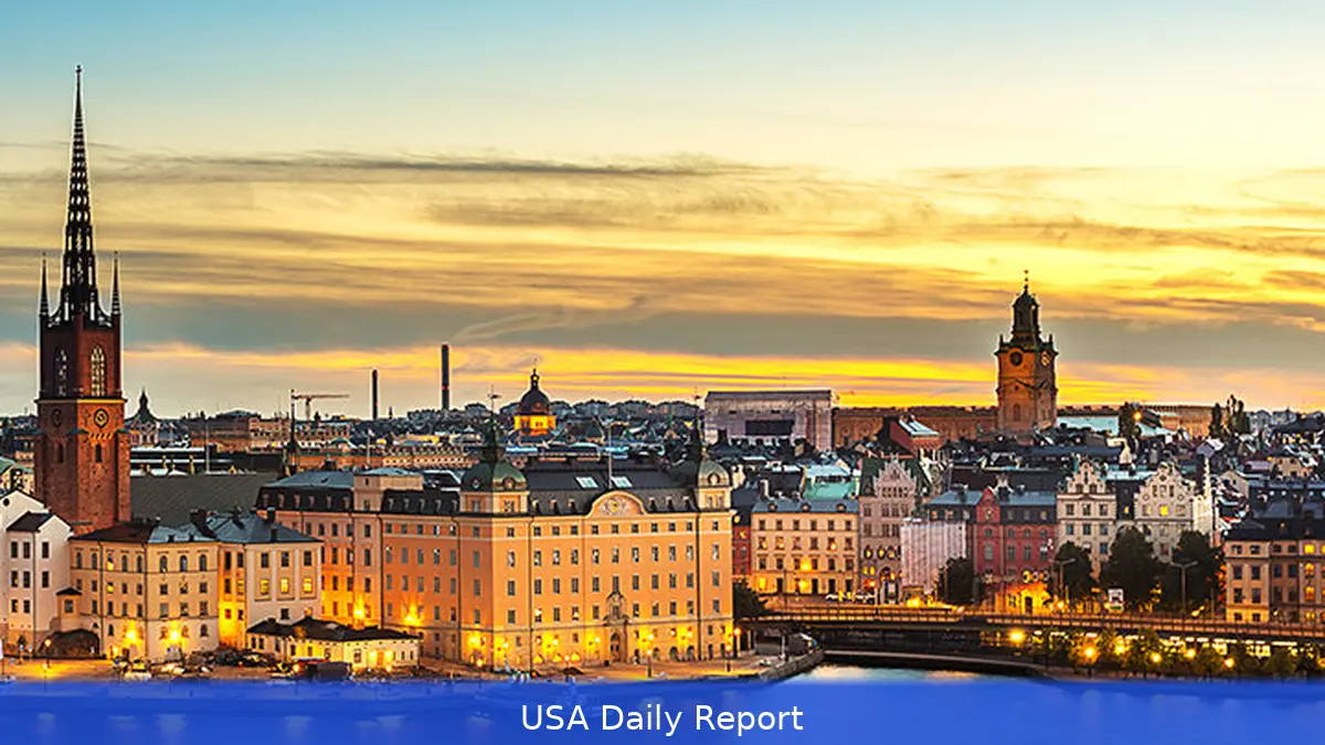 China Shock 2.0: Should Europe Repel Investment?