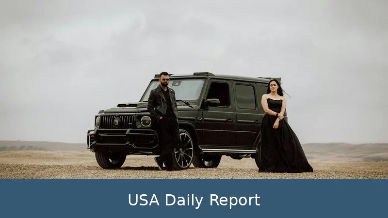 China’s Premier Stands Firm Amid Trade War as Exports Climb - Photo: Pexels