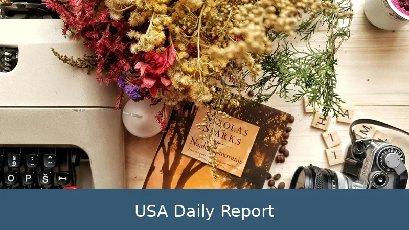 Chinese IPOs in US Face Setbacks Amid Scrutiny Over Market Manipulation - Photo: Pexels