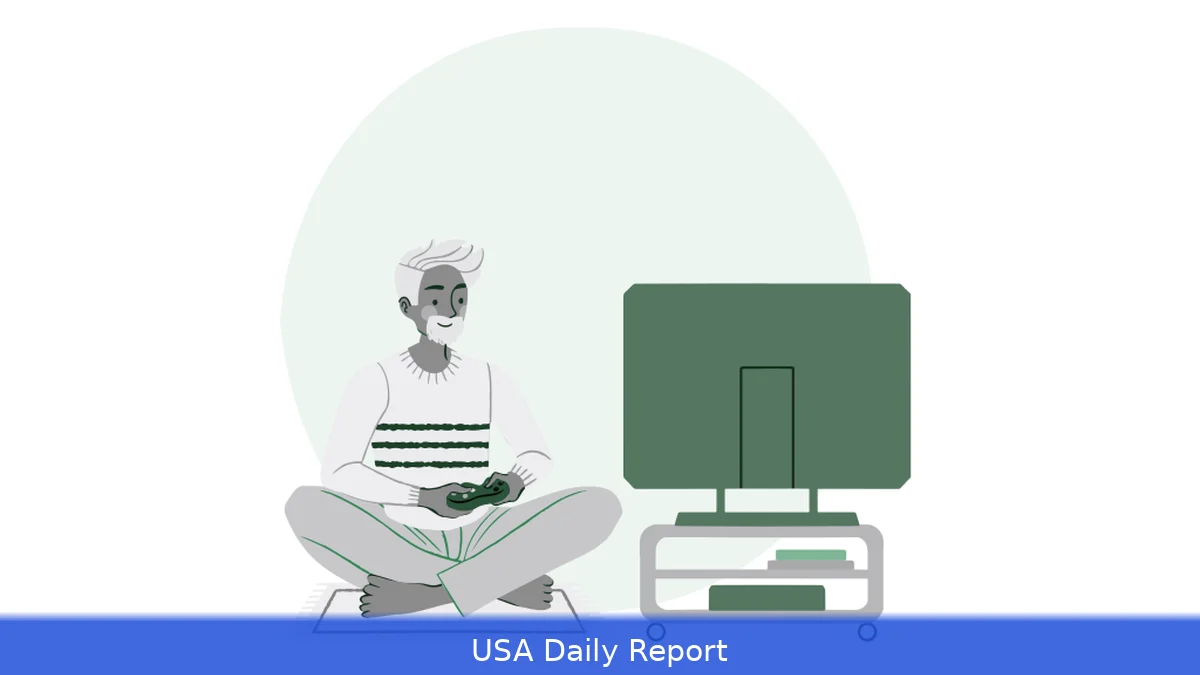 Complete Guide to 401(k) Plans: Maximizing Your Retirement Savings