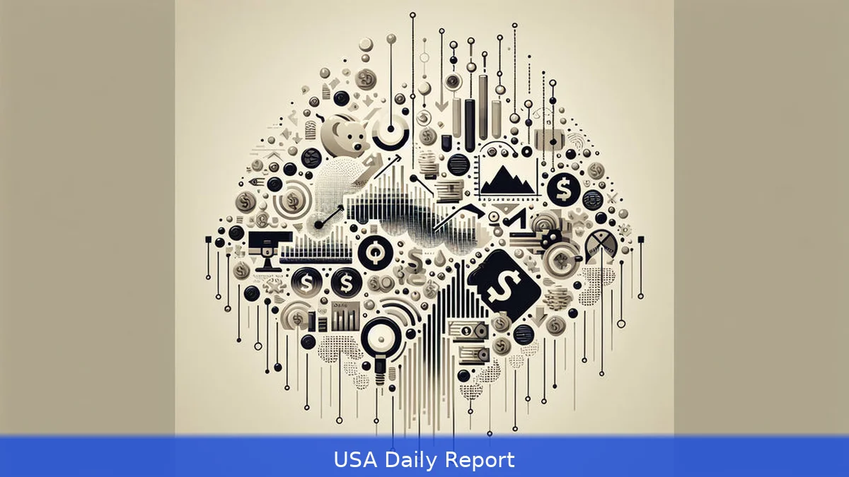 Consumer engine losing steam: incomes, borrowing and spending all show strain