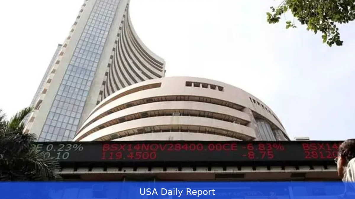 CoreWeave Soars as Markets Flip: Ceasefire Rally Meets a Choppy Finish