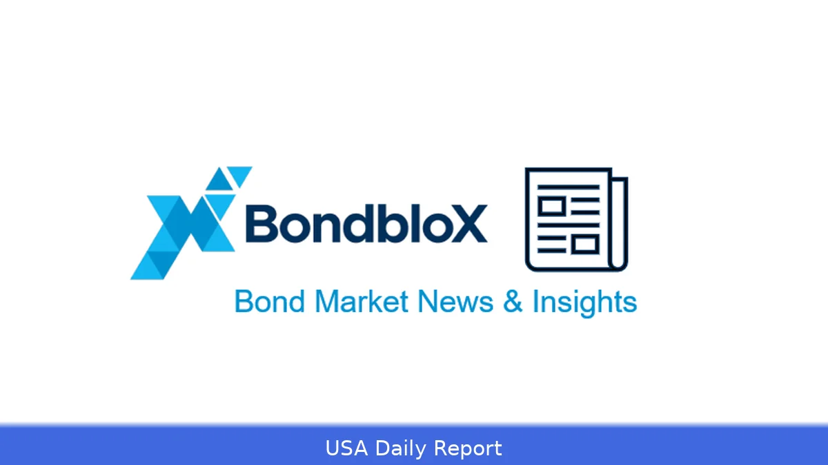 Creditors Seek Roughly 90% Stake in Raizen Debt-for-Equity Deal