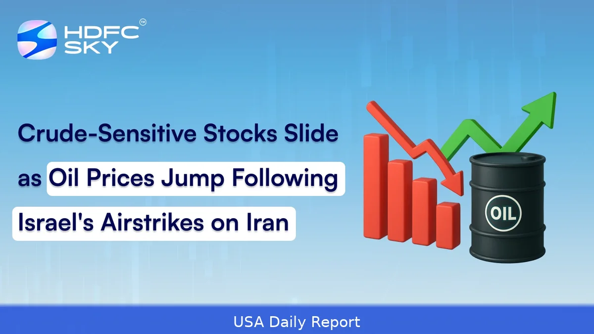 Crude Tops $100 as Asian Stocks Slide on Blockade Risk